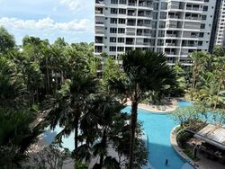 High Park Residences (D28), Apartment #495980191